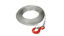 gmtmr-dop-pokupaut Лебедка рычажная GEARSEN MTM 5400 кг (без каната) - 4